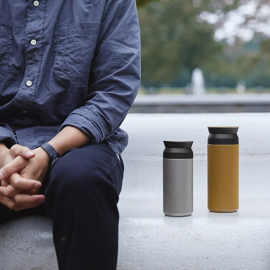 kinto-travel-tumbler-coyote-yellow.webp