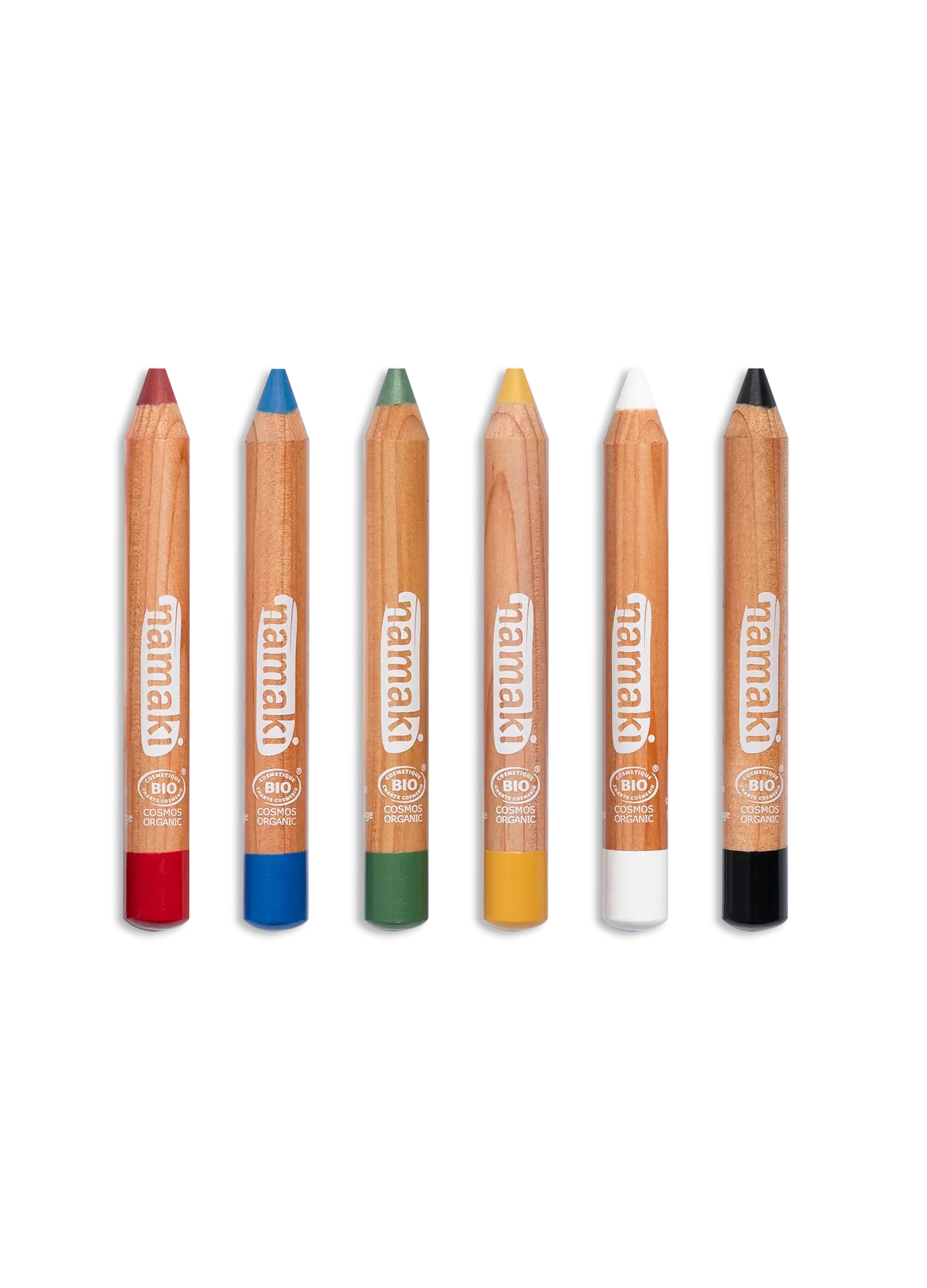 crayon-de-maquillage-6-couleurs-arc-en-ciel-110060-4.webp