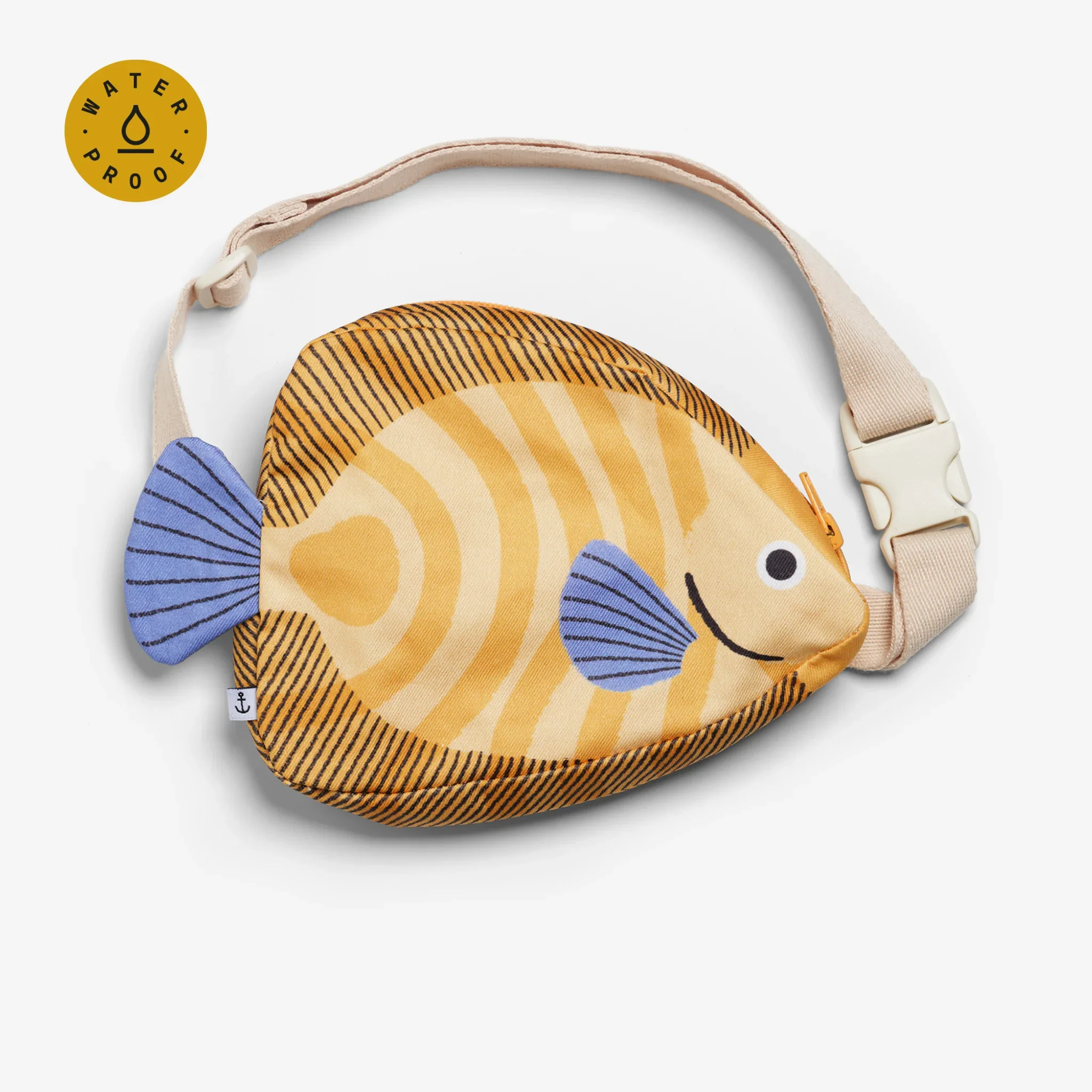 AngelFish_Kid_2e737b88-5d83-4aa5-b470-d0988c6c8b9a_2048x.webp