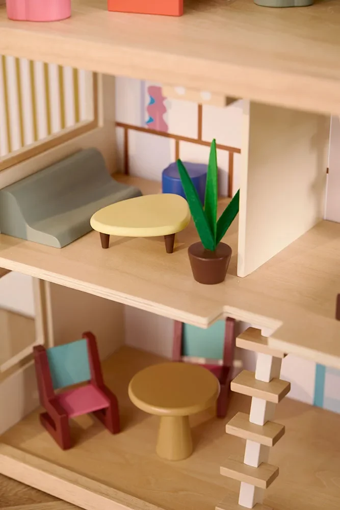 1000999-Dollhouse-AIDEN-E_1-AW25_Fill_800x1200_50_50_webp.webp