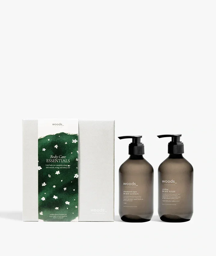 body-care-essentials-woods.webp