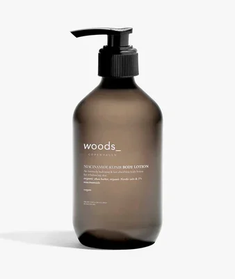 woods-copenhagen-body-lotion.webp