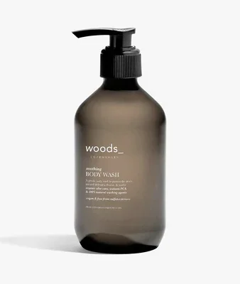 woods-copenhagen-body-wash.webp