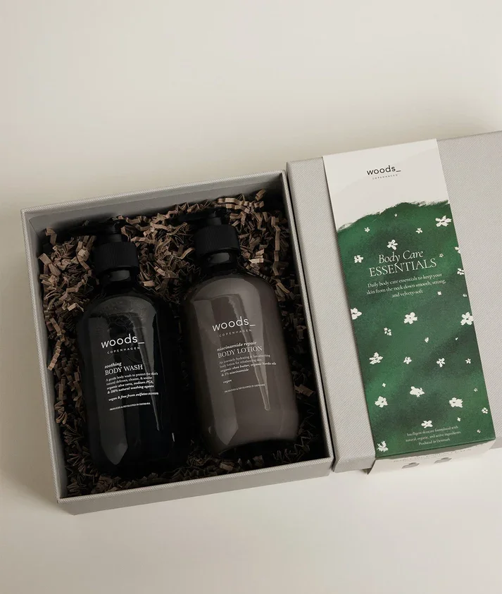 woods-copenhagen-body-essentials-set.webp