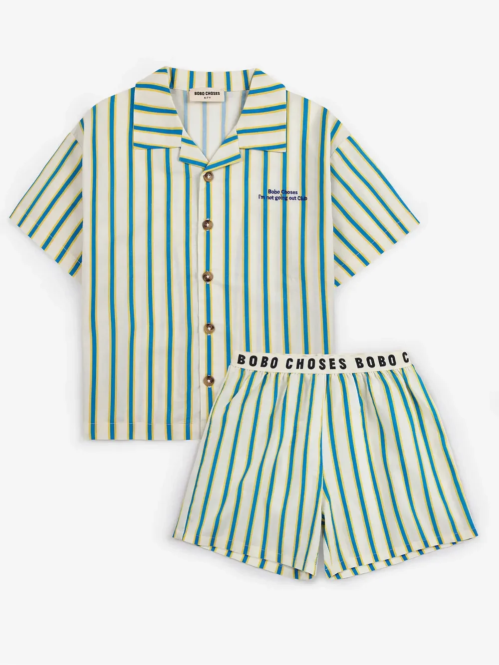 B324LC031_1-_1 copy.webp