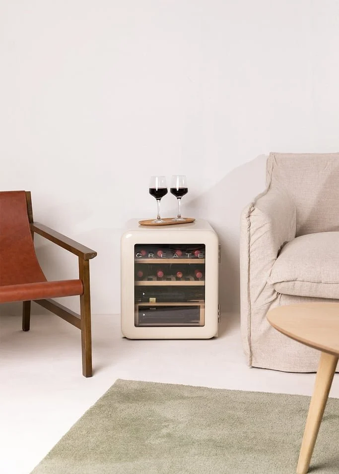 create-store-winecooler-retro-refrigerador.jpg