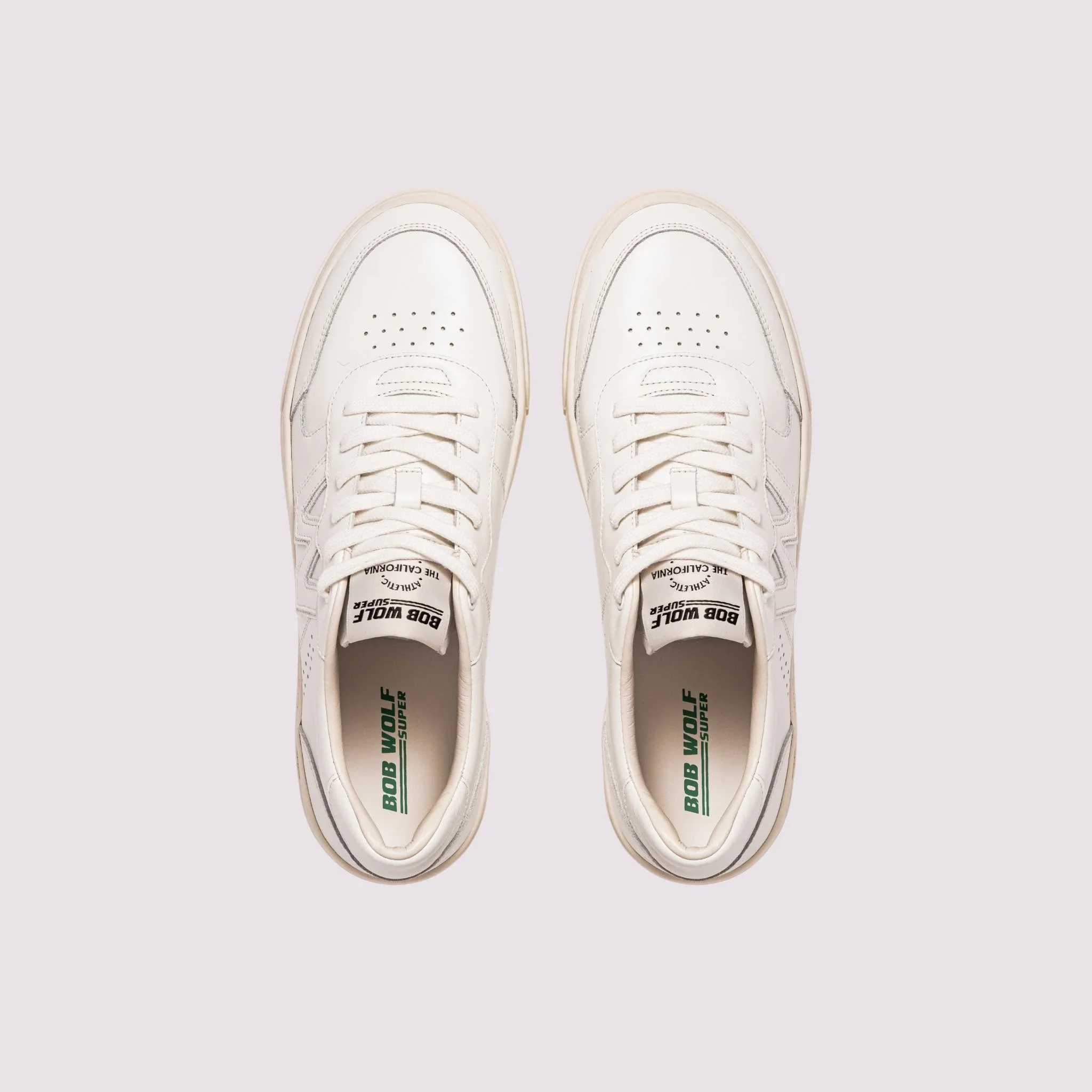 bob-wolf-men-white-leather-sneaker.webp