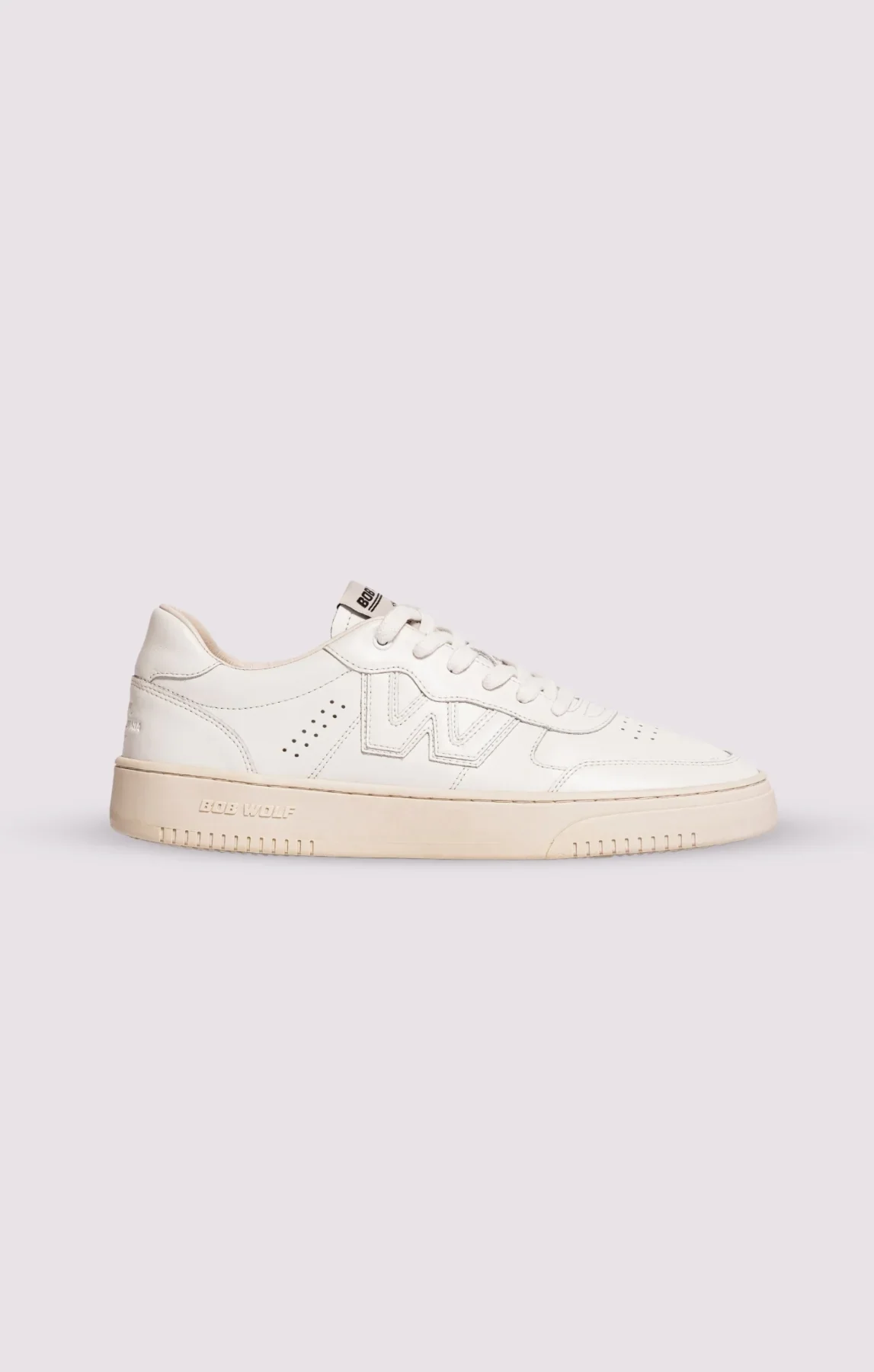 bob-wolf-white-leather-sneaker.webp