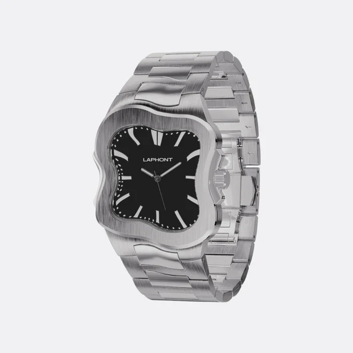 laphont-watch-silver-the-feeting-room-for-him-1.webp