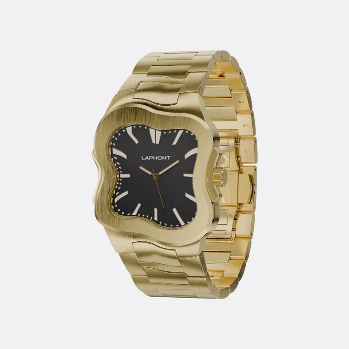laphont-watch-gold-the-feeting-room-for-him-1.webp