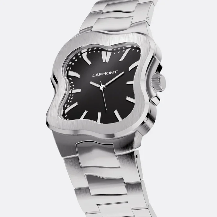 laphont-watch-silver-the-feeting-room-for-him-2.webp