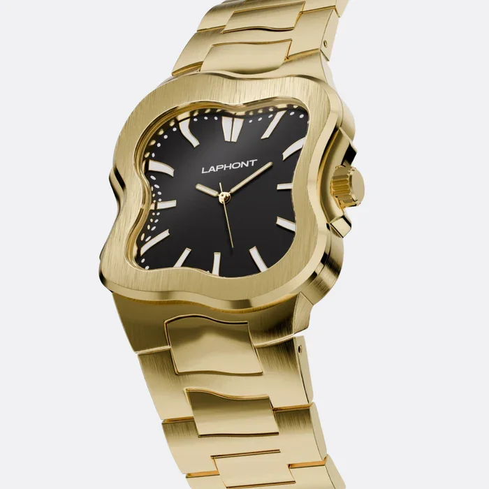laphont-watch-gold-the-feeting-room-for-him-3.webp