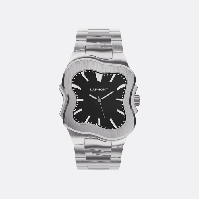 laphont-watch-silver-the-feeting-room-for-him.webp