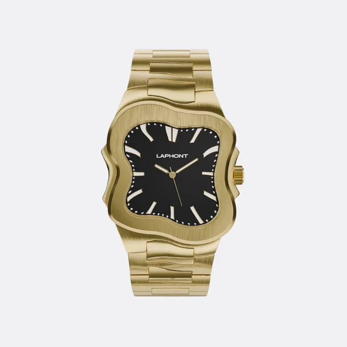 laphont-watch-gold-the-feeting-room-for-him.webp