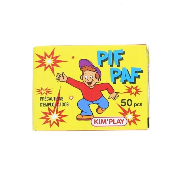 32015-pif-paf_bd.jpg