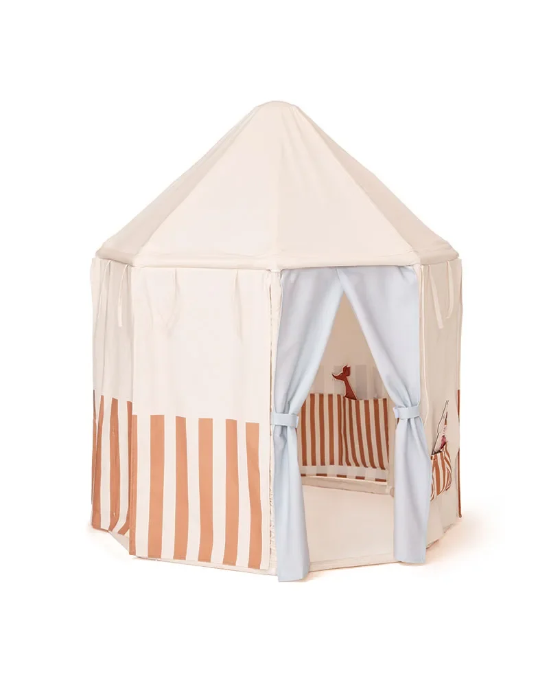 1000957-Tent-with-figures-MOOMIN_2_Fill_960x1200_50_50_webp.webp