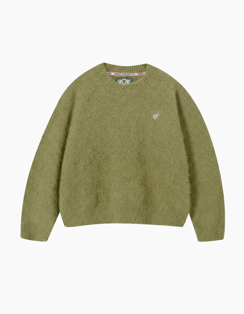 nude-project-alpaca-knit-jumper-green.webp