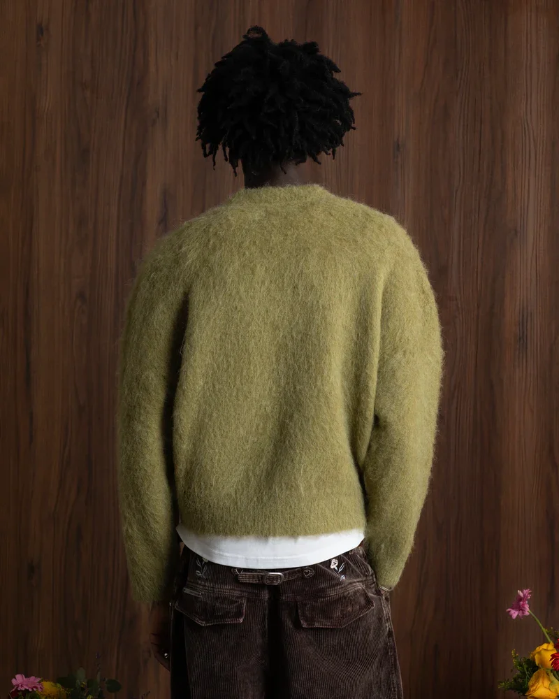 nude-project-alpaca-knit-green.webp