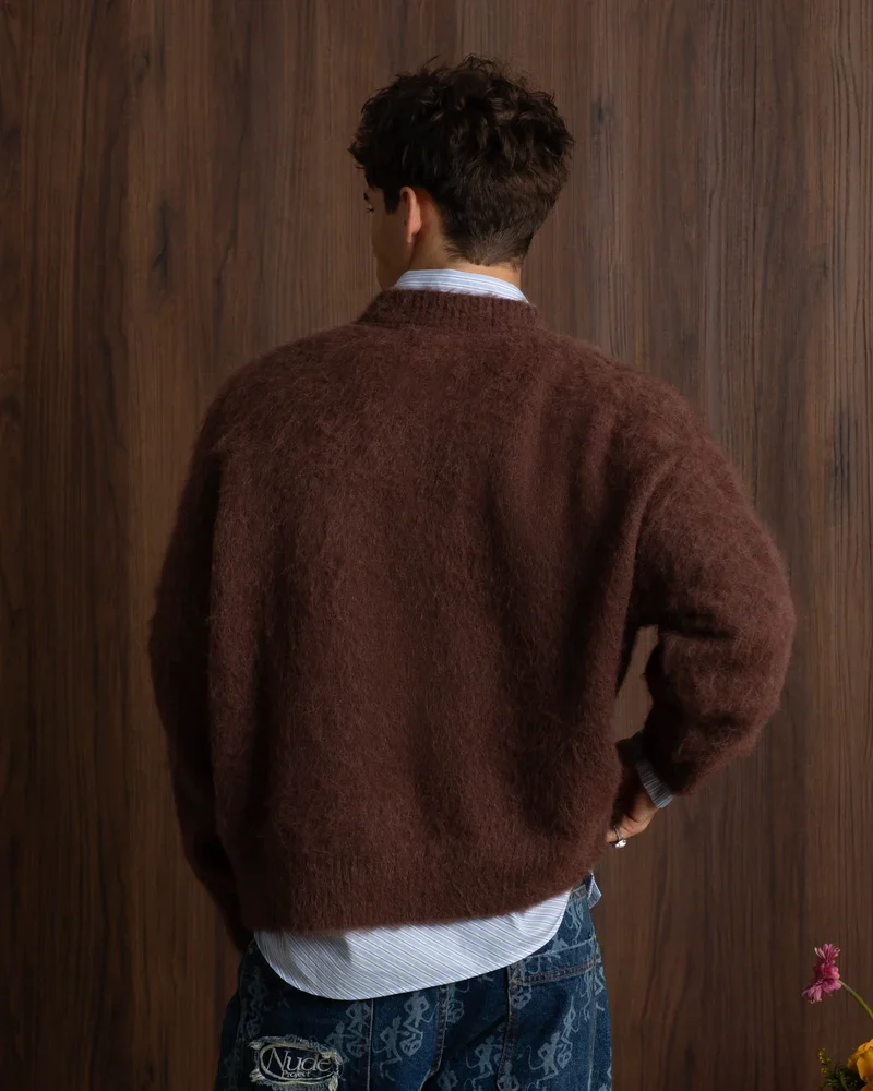 nude-project-alpaca-knit-brown-3.webp