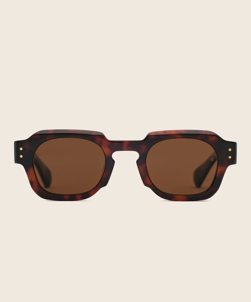 bastei-dark-havana-sunglasses1.webp