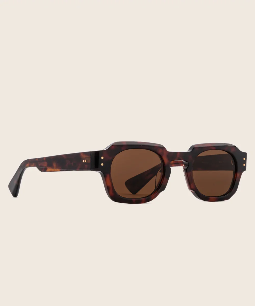 bastei-dark-havana-sunglasses2.webp