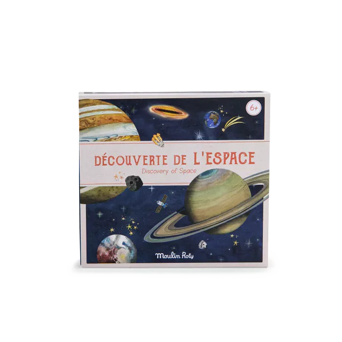 Coffret_Decouverte_de_l_Espace_Le_Jardin_du_Moulin_Moulin_Roty_4.webp