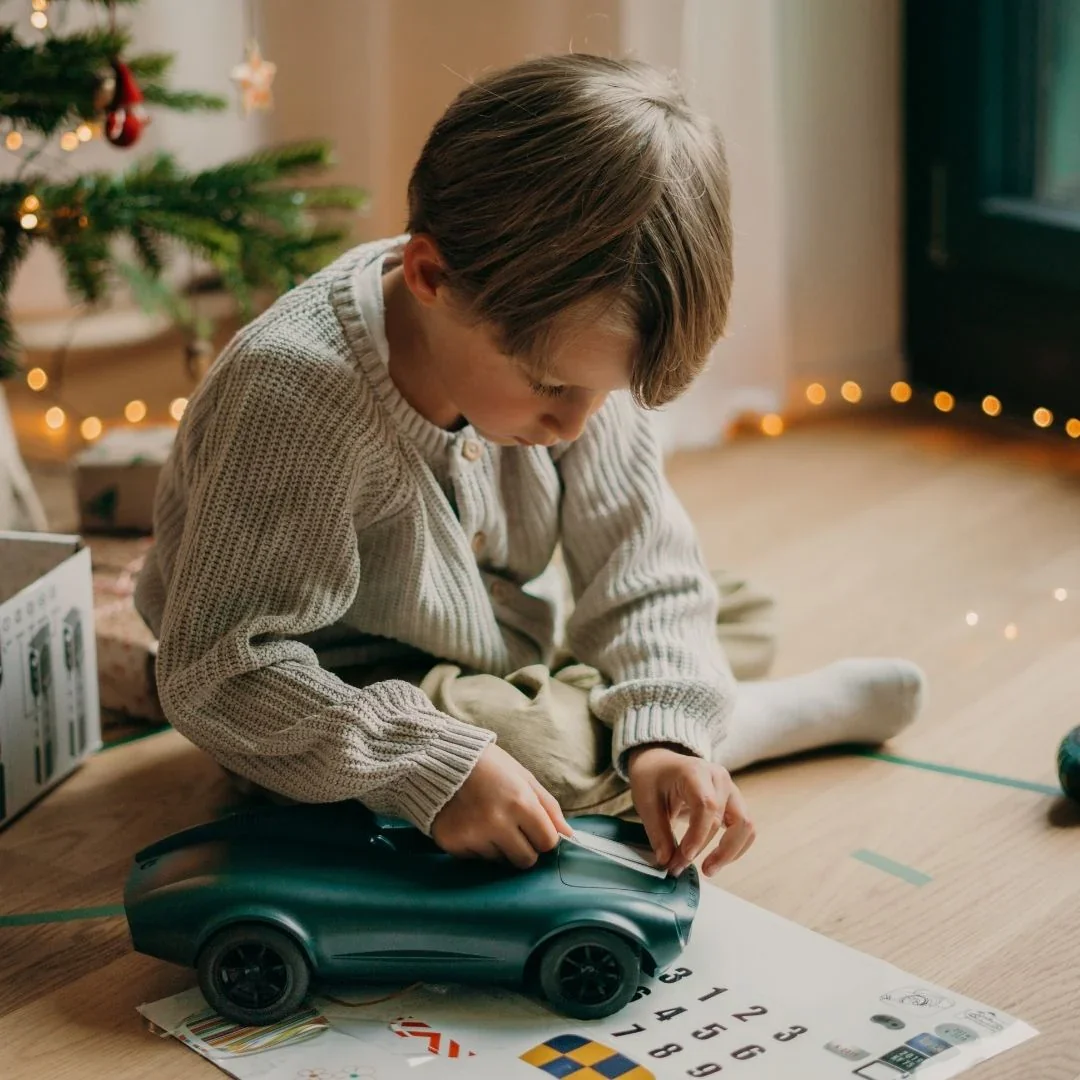 Best Christmas Gifts for Boys 2025: The Must-Have Presents of the Year