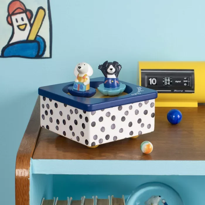 Boite_a_musique_Puce_Pilou_Moulin_Roty.webp