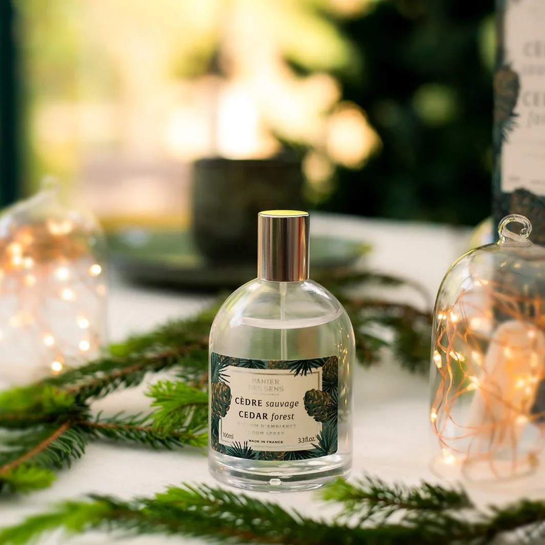 parfum-dambiance-naturel-cedre-sauvage-100ml-panier-des-sens-830721_1080x.webp