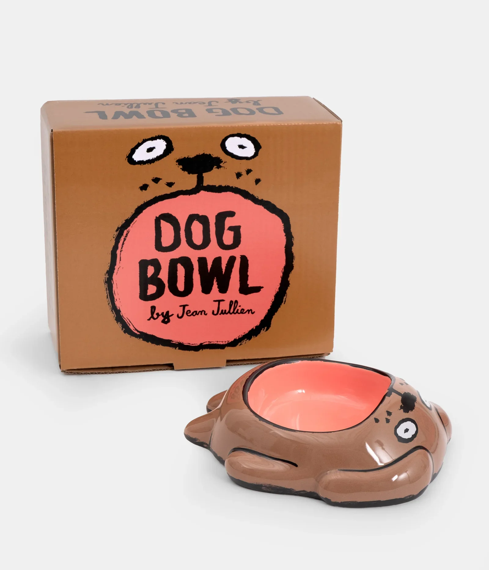 DSCF1711.webp
