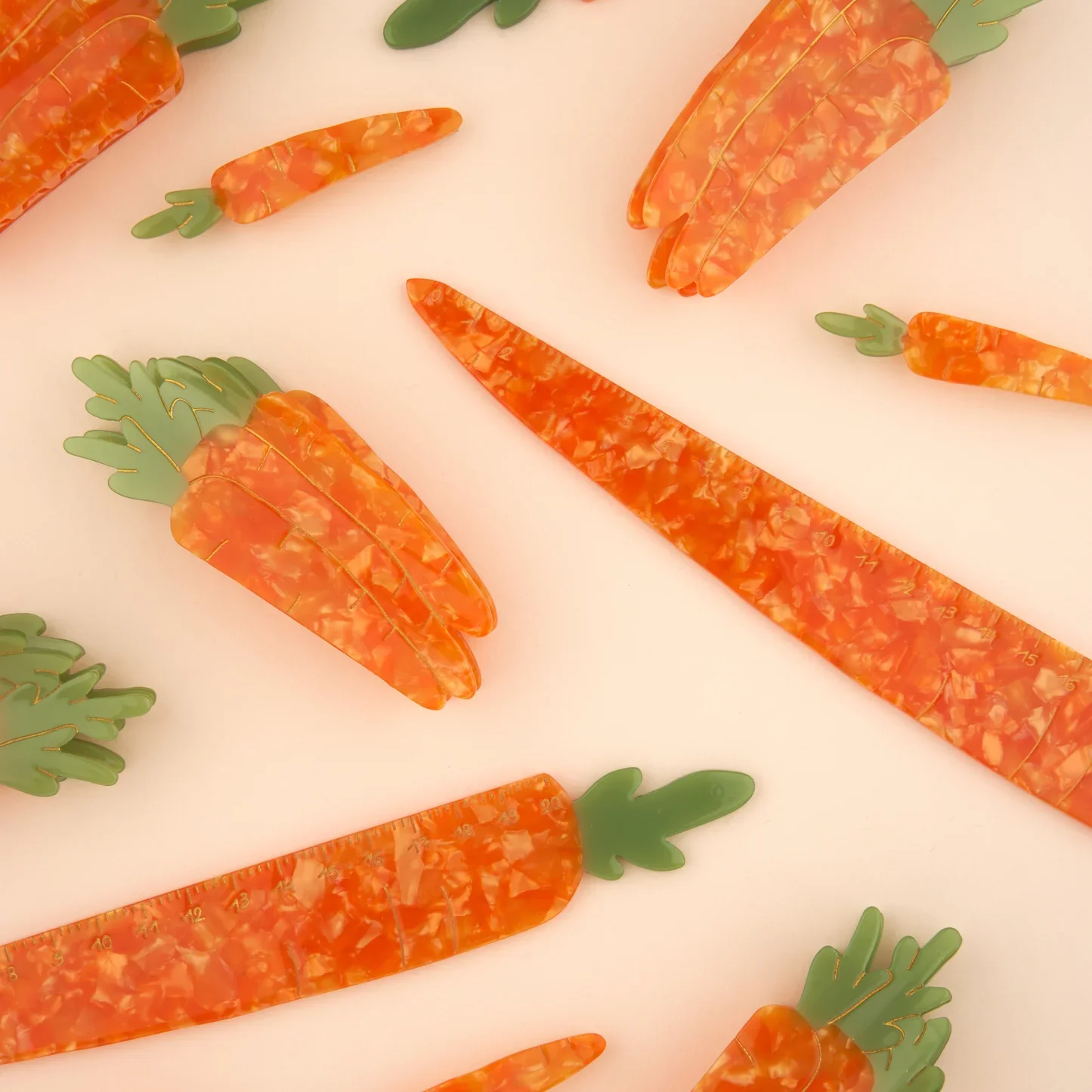 coucou-suzette-accessoire-carrot-ruler-products.webp