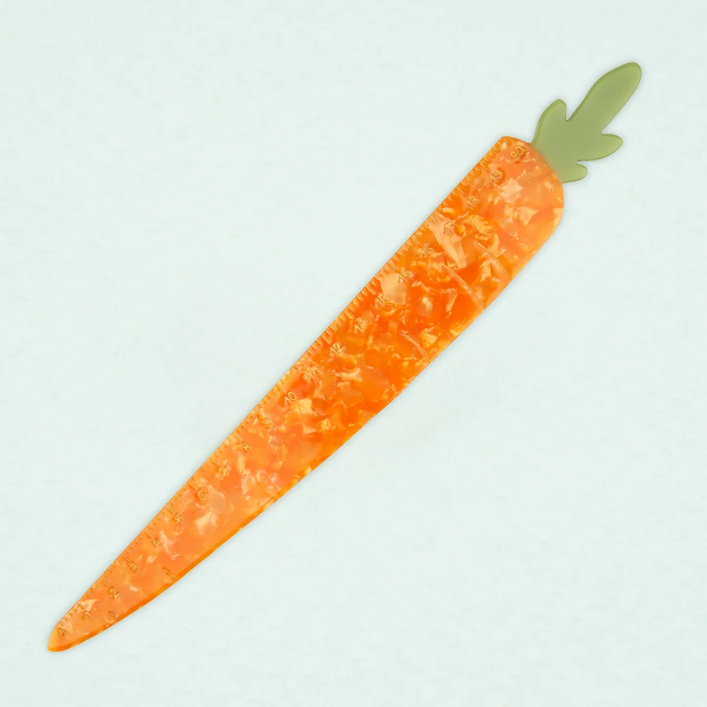 coucou-suzette-accessoire-carrot-ruler-product.webp