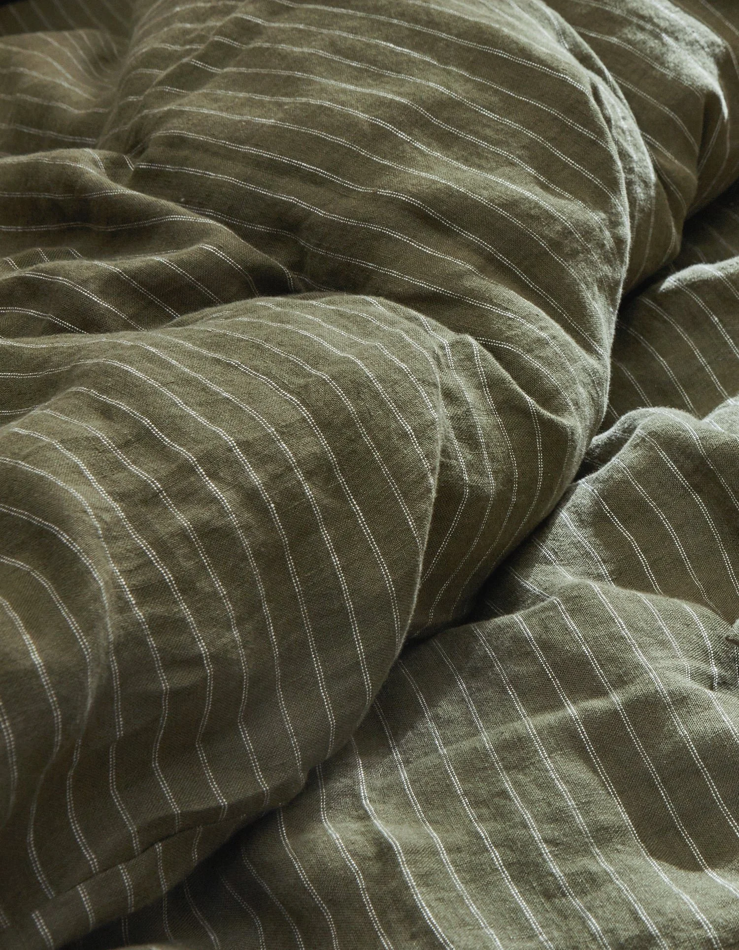 BONSOIRS-LINGE-LIT-LIN-LAVE-RAYE-OLIVE-PP-3_40bafcab-4ebf-4d45-9fc1-00cf527329df.jpg