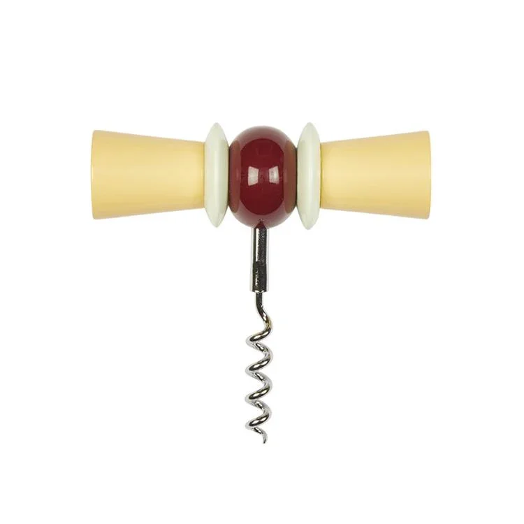 addison-ross-corkscrew-mustard-red.webp