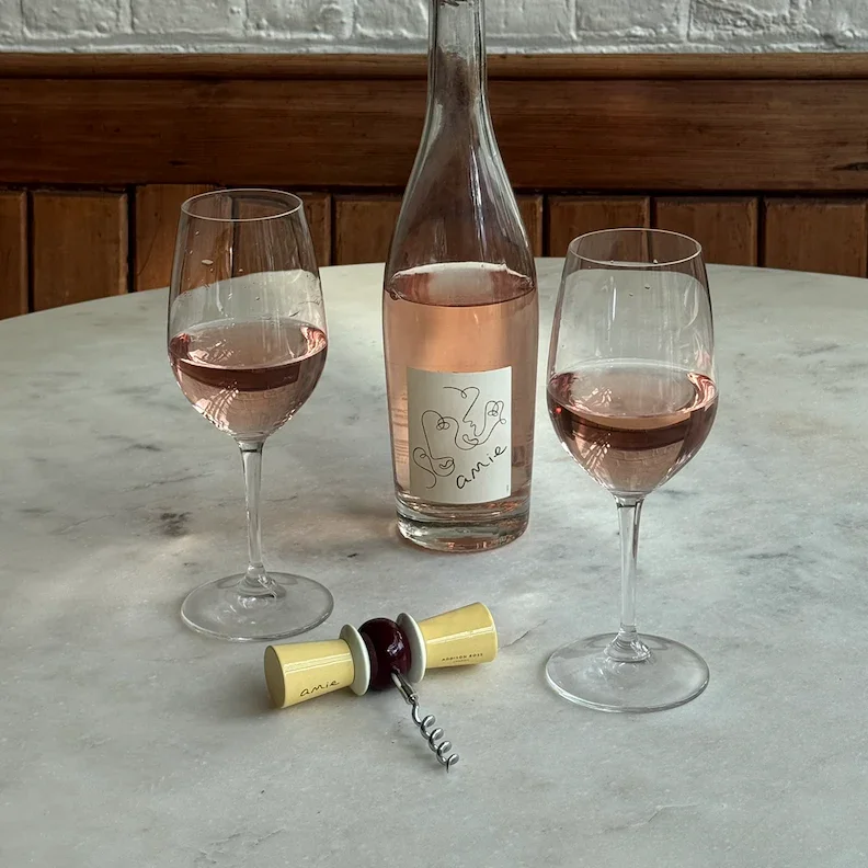 addison-ross-amie-bow-tie-corkscrew-wine.webp