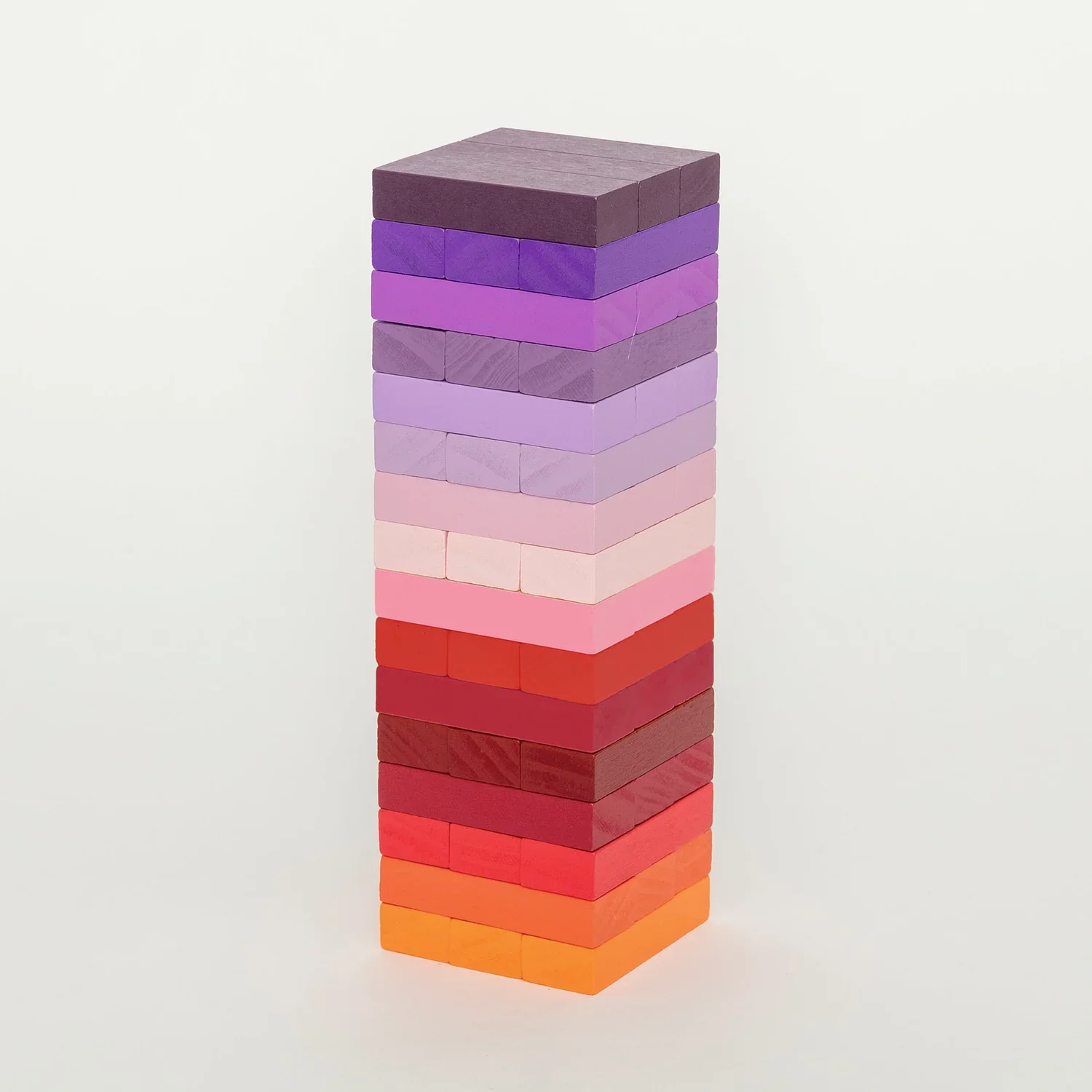 block-design-gradient-purple-tower-product.webp