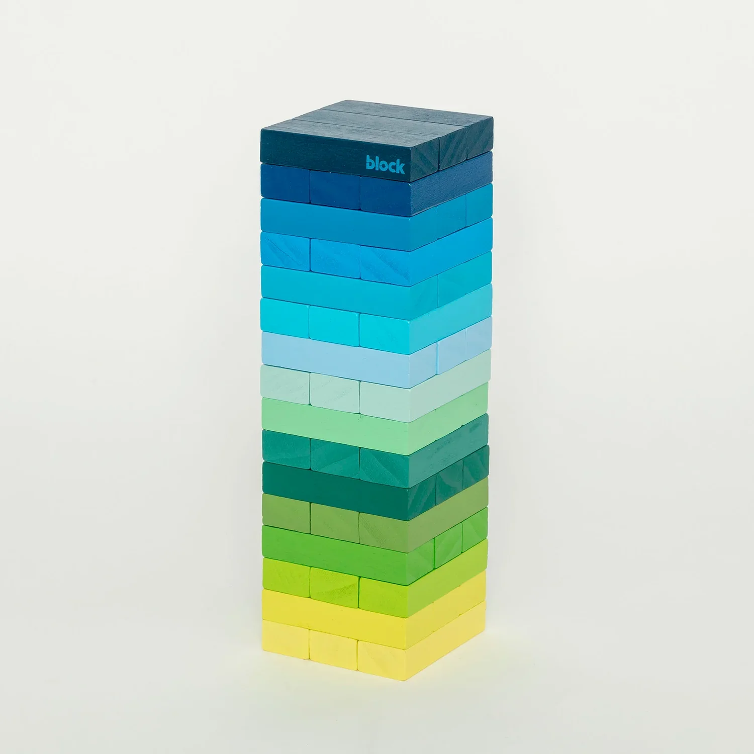 block-design-cold-gradient-tower-jenga-blue.webp