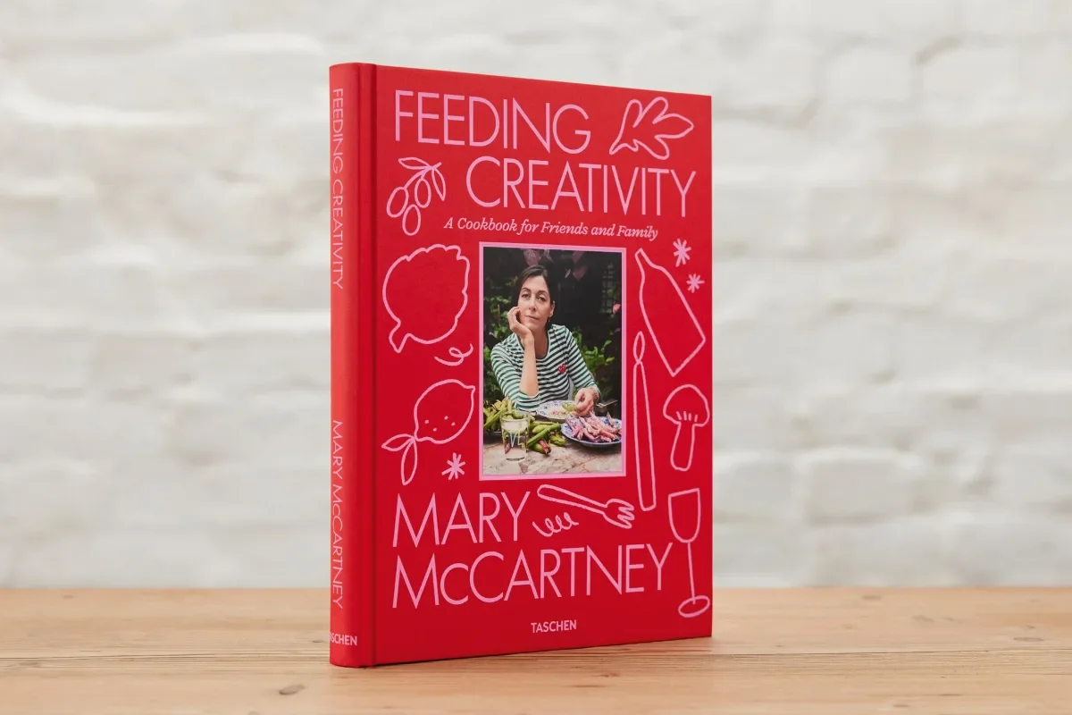 tachen-mary-mccartney-feeding-creativity.webp