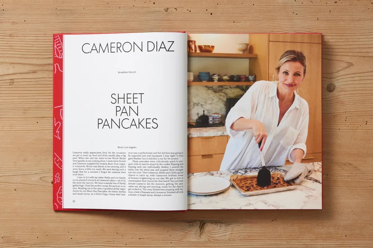 feeding-creativity-cameron-diaz-by-mary-mccartney-taschen-cookbook.webp