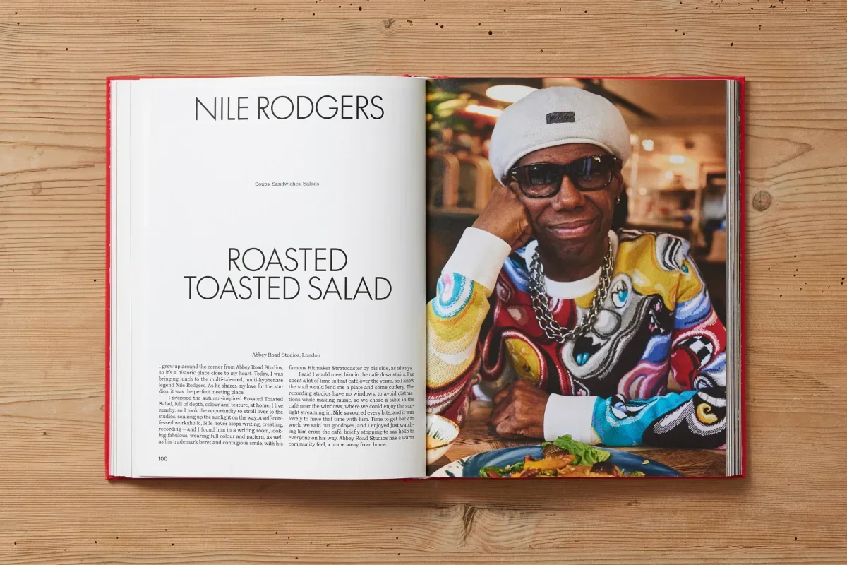 nile-rodgers-by-mary-mccartney-feeding-creativity-taschen-cookbook.webp