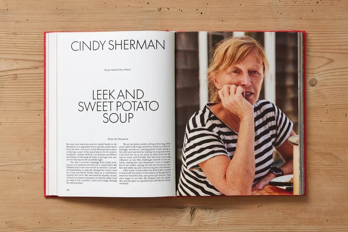 cindy-sherman-feeding-creativity-by-mary-mccartney-taschen.webp