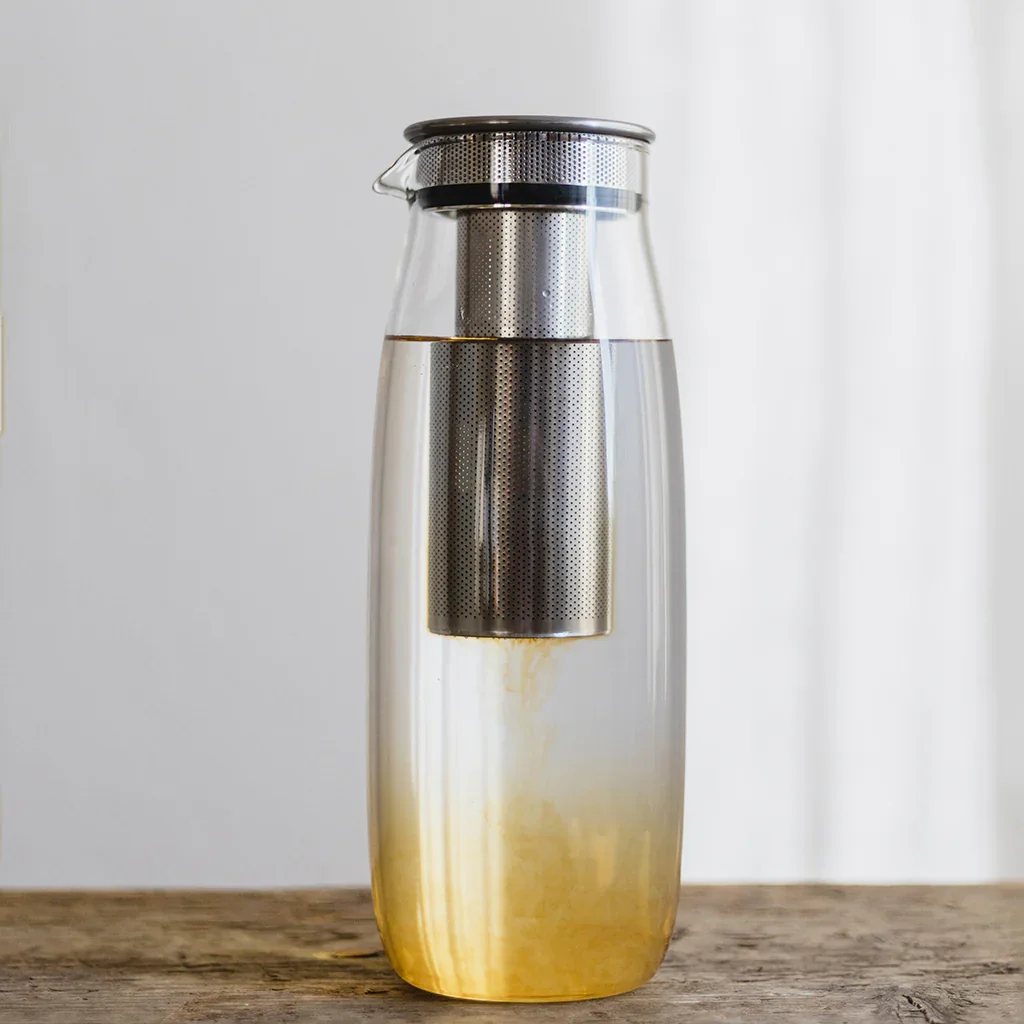 cold-brew-carafe-kinto-unitea.webp