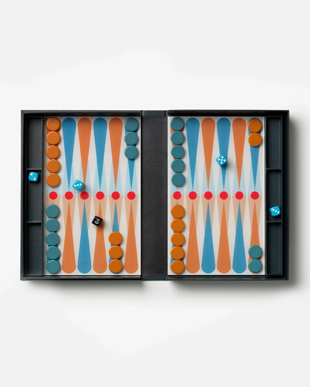 printworks_art-of-games_backgammon-anthracite_1.webp