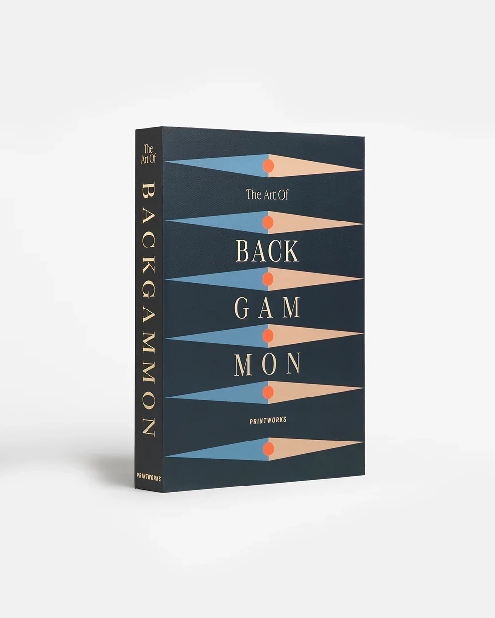 printworks_art-of-games_backgammon-anthracite_2.webp