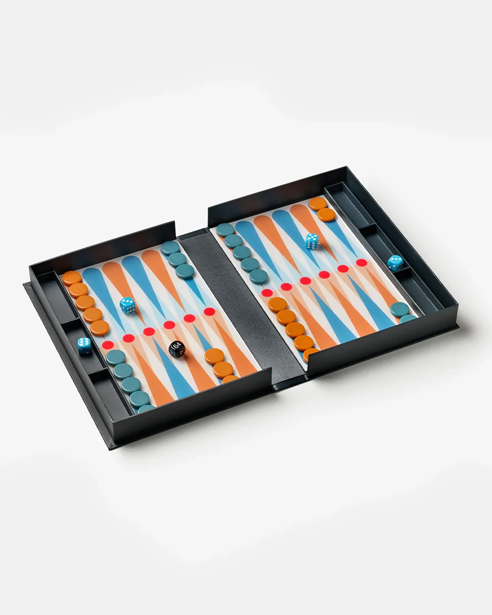 printworks_art-of-games_backgammon-anthracite_3.webp