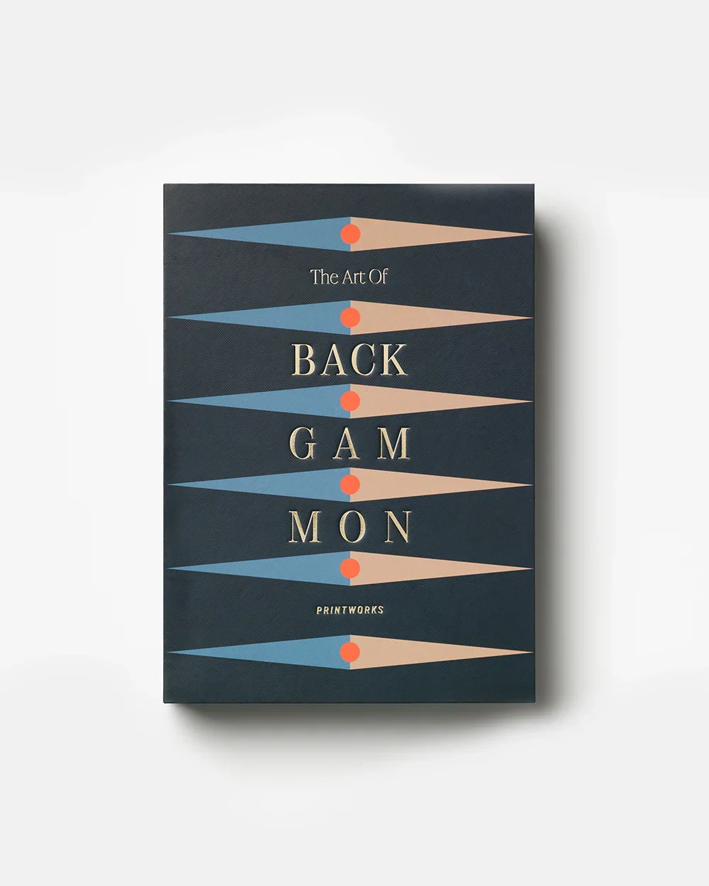printworks_art-of-games_backgammon-anthracite_4.webp