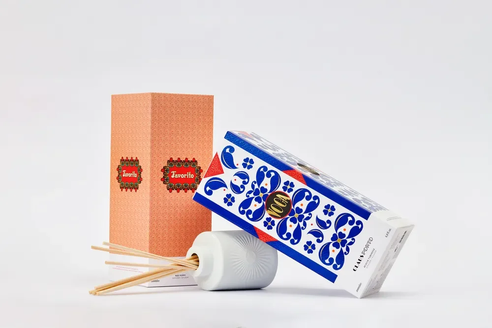 claus-porto-tuberose-voga-diffusor.webp