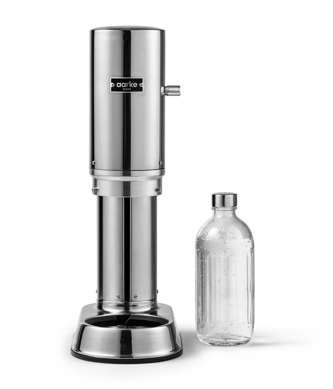 aarke-carbonator-pro-stainless-steel.webp