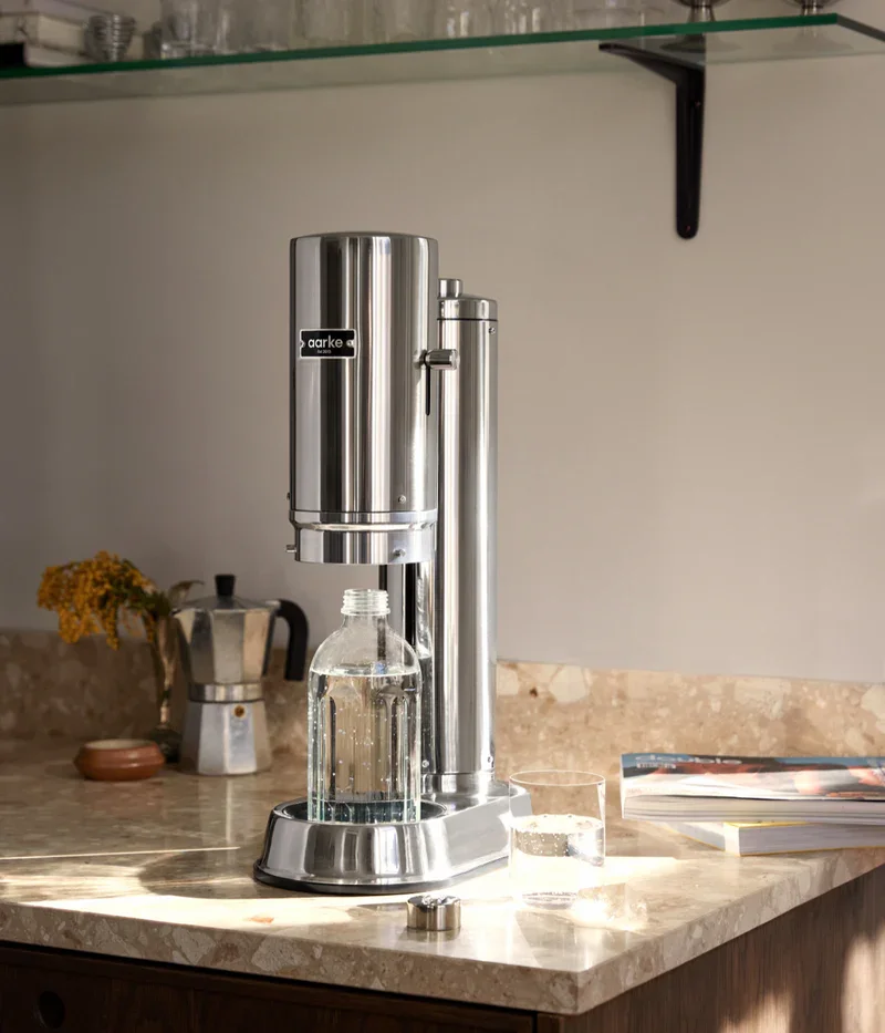 aarke-carbonator-pro-stainless-steel-product-image.webp