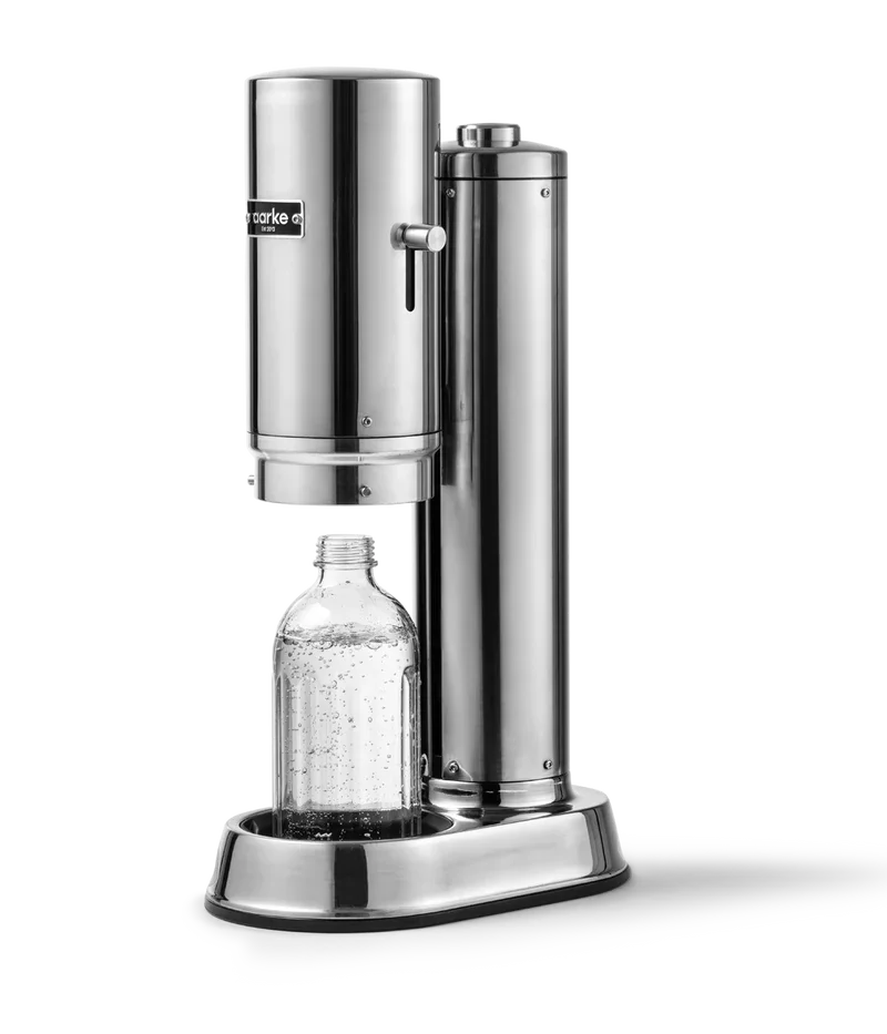 carbonator-pro-steel-sparkling-water-maker-aarke.webp